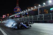 media/48/f1driversbrace_4734883t.jpg