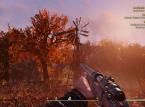 Fallout 76 B.E.T.A. - De f&oslash;rste indtryk