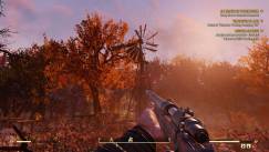 media/48/fallout76_2634893t.jpg