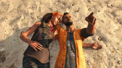 media/48/farcry6_3604883t.jpg