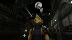 media/48/finalfantasy7_264892t.png