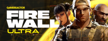 media/48/firewallultra_4094893t.png