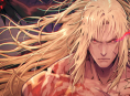 The First Berserker: Khazan