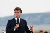 media/48/franceweighspalestinian_4564823t.jpg