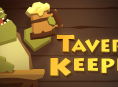 Her er vores foreløbige dom over Tavern Keeper