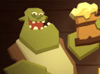 Her er vores forel&oslash;bige dom over Tavern Keeper
