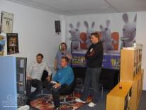 media/48/gamerdayhosubisoft_164877t.jpg