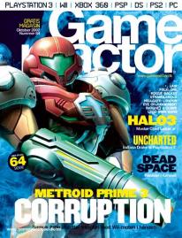 media/48/gamereactor84_134841t.jpg