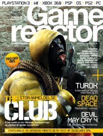 media/48/gamereactor87_144881t.jpg