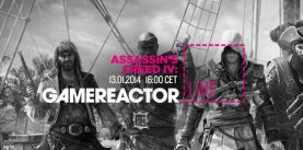 media/48/gamereactorlivetager_1034824t.jpg