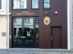 D&oslash;delig skoleskyderi finder sted i Filippinerne