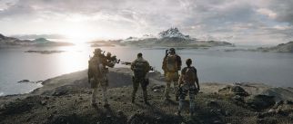 media/48/ghostrecon_2834873t.jpg