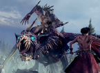 Næste kapitel af Total War foregår i en uudforsket æra