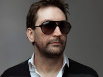 media/48/gta_veteranenlesliebenzies_1984853t.jpg