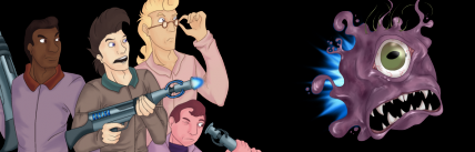 media/48/halloween_uhyggeghostb_1304834t.png