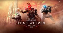 media/48/haloinfinite_3764833t.jpg