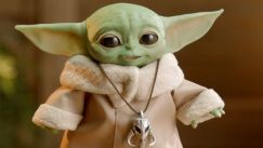 media/48/hasbrolaunchesmadalorian_3094823t.jpg