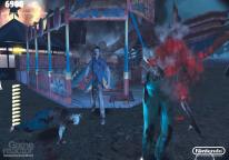 media/48/housedead_164808t.jpg