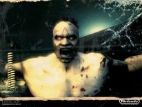 media/48/housedead_164816t.jpg