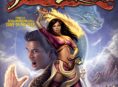 Bioware udelukker ikke mere Jade Empire