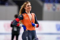 media/48/juttaleerdam_4804813t.jpg