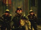 Fik du pr&oslash;vet... Killzone 2?