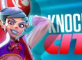 Gameplay trailer til Knockout City gennemgår alt du bør vide