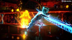media/48/laserleague_2114803t.jpg