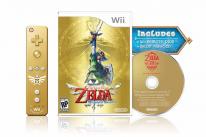 media/48/legendzelda_254885t.jpg