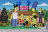media/48/mattgroening_2914893t.png