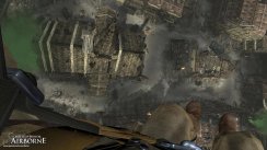 media/48/medalhonor_124891t.jpg