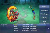 media/48/merfinalfantasy_534861t.png