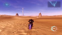 media/48/metroidprime4_4744853t.jpg