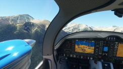 media/48/microsoftflightsimulator_3234873t.png