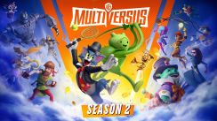 media/48/multiversus_3904853t.jpg