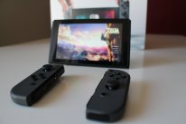 media/48/nintendoswitch_2024823t.jpg