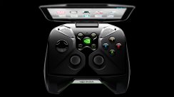 media/48/nvidiaafslorerhandholdt_664811t.jpg