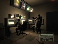 Splinter Cell: Chaos Theory