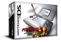 media/48/packshotpanintendods_14820t.jpg