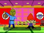 Kult-klassikere Parappa the Rapper, Patapon og Locoroco remasters på vej