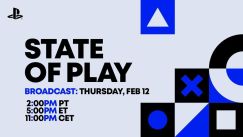 media/48/playstationstateplay_4804873t.jpg