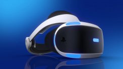 media/48/playstationvrsaapuu_1794833t.jpg