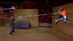 media/48/projectx_rayshows_1564843t.jpg