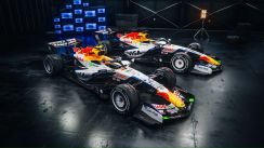 media/48/racingbullsshows_4784893t.jpg