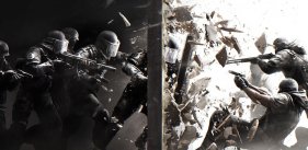 media/48/rainbow6_1194844t.jpg