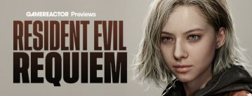 media/48/residentevilrequiem_4644873t.jpg