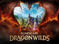 RuneScape: Dragonwilds lander p&aring; Game Pass p&aring; lanceringsdagen