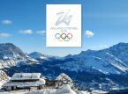 IOC tillader nogle russiske atleter at deltage i vinter-OL 2026, men ikke hold "pr. definition"