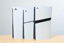 media/48/seplaystation5_4384833t.jpg