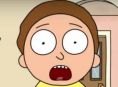 Adult Swim dropper samarbejde med Rick and Morty-skaber